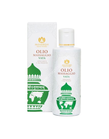 OLIO MASS 500ML AMR VATA OLIO MASS 500ML AMR VATA