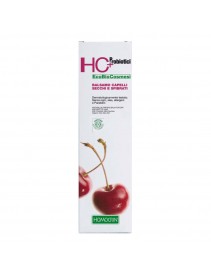 Homocrin Balsamo Capelli Secchi 250ml