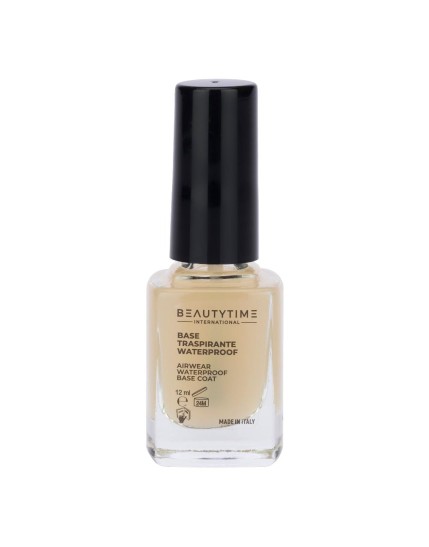 BEAUTYTIME BASE TRATT PLUS