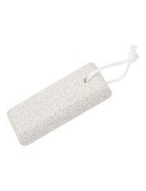 BEAUTYTIME PIETRA POMICE RETT BEAUTYTIME PIETRA POMICE RETT