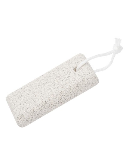 BEAUTYTIME PIETRA POMICE RETT