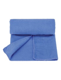 BEAUTYDRY HAIR TOWEL