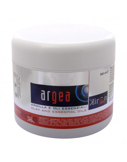 Kiron Argea Argilla 500ml