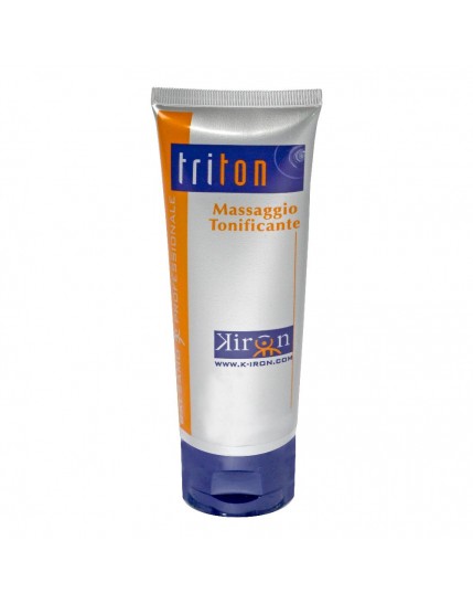 KIRON TRITON BALS MASSAG 100ML