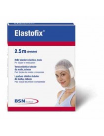 Elastofix Rete El Testa 2,5m