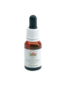 DOG ROSE AUSTRAL.Gtt 15ml