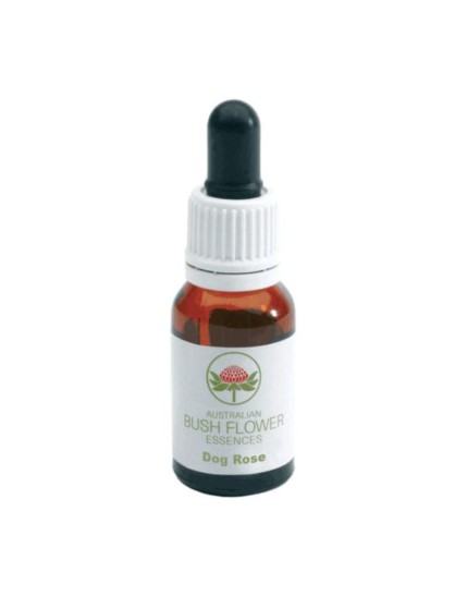 DOG ROSE AUSTRAL.Gtt 15ml