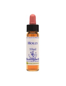 HOLLY Essenza 10ml NATUR