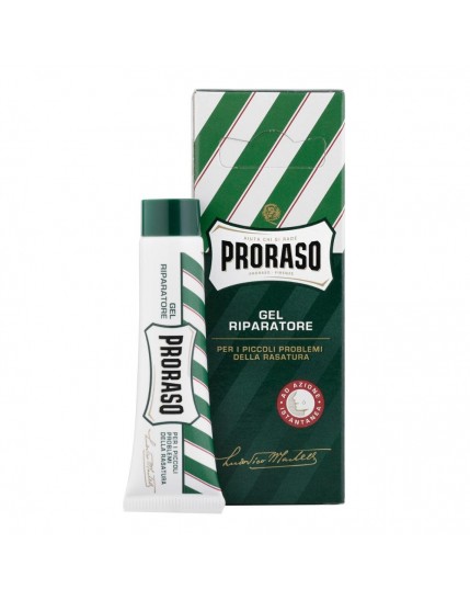 Proraso Fermasangue 10ml