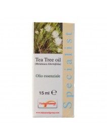 Tannidin Tea Tree Oil 15ml