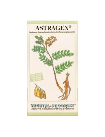 ASTRAGEN 80TAV 600MG