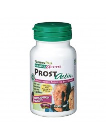 HERBAL-A Prostactin 60 Cps