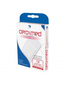 CEROXMED Flex Super 12 Strip