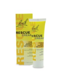 RESCUE Cream 30g NATUR