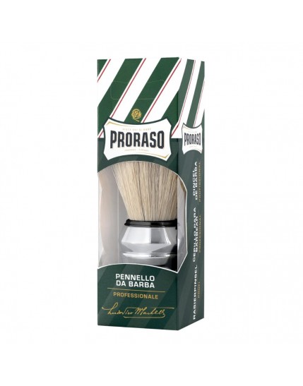 PRORASO PENNELLO BARBA