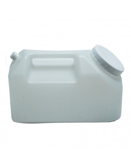 Contenitore Urina 24h 2500ml