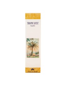 TROPICANTA LIQ 100ML