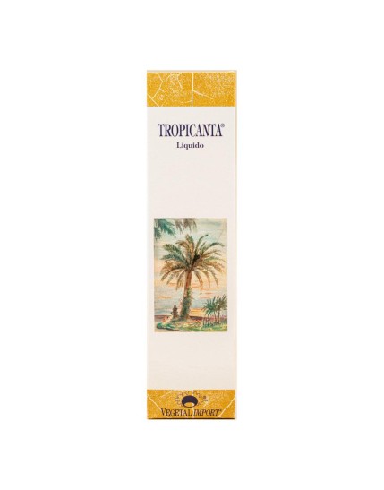 TROPICANTA LIQ 100ML