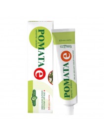 POMATA Tipo E 50ml         EBV