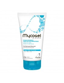 Mycogel Gel Detergente 150ml