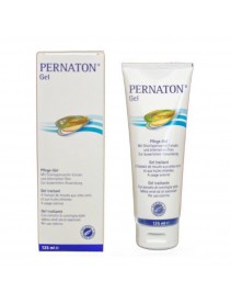 PERNATON GEL 125 ML