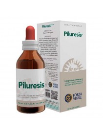 PILURESIS 100ml FVT