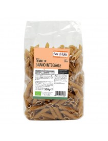 FdL Pasta Int.Penne Rig.500g
