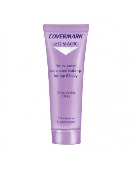 Covermark Leg Magic 1 50ml