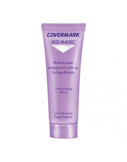 COVERMARK Leg Magic  3 50ml