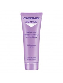 Covermark Leg Magic Colore 6 50 ml