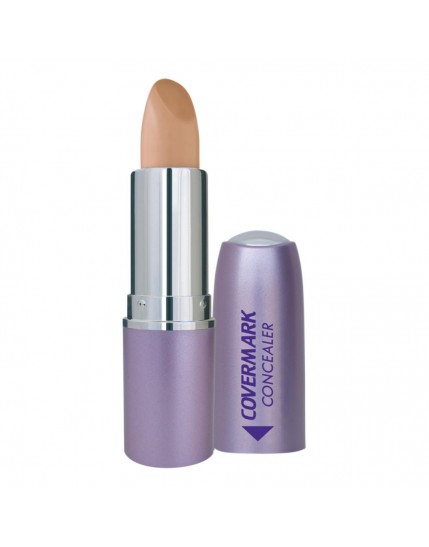 COVERMARK CONCEALER 1 5G