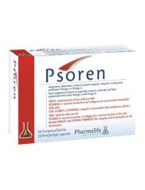 PSOREN-30CPR+30PRL