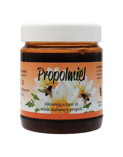 PROPOLMIEL ALIM 250G PROPOLMIEL ALIM 250G