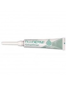 Duoderm Medic Idrogel con applicatore sterile 5 pezzi 15 g