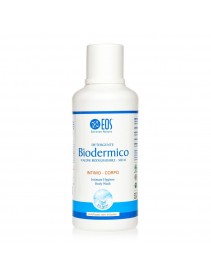 Eos Detergente Biodermico 500ml