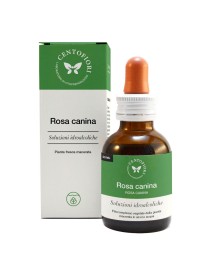 ROSA CANINA SOL IAL 50ML