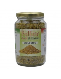 POLLINE API ITALIANO 200G