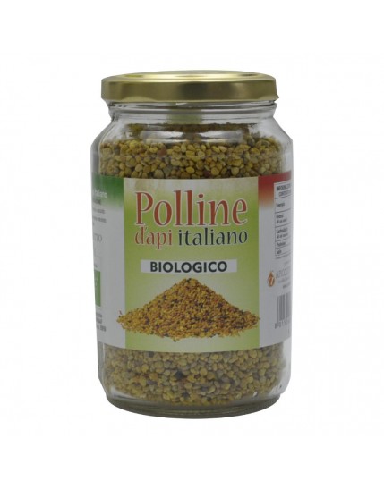 POLLINE API ITALIANO 200G