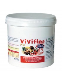 VIVIFLOR LIQ 250G (AVD REFORM)