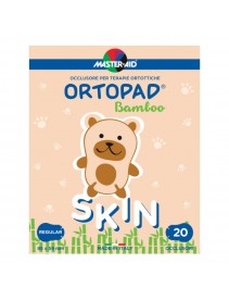 ORTOPAD Regular Skin 20 Cer.Oc