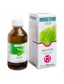 MERISTEMO YNKHAS  4 100ml