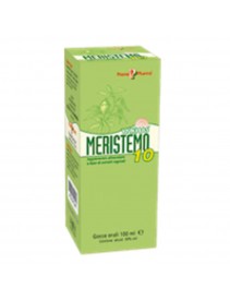 MERISTEMO YNKHAS 10 100ml