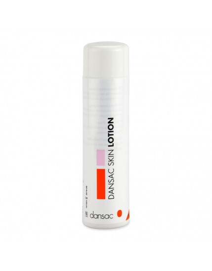 DANSAC Lozione 1 Fl.200ml