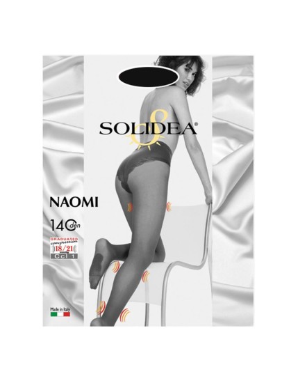 NAOMI-140 Coll.Mod.Fumo 4 NAOMI-140 Coll.Mod.Fumo 4