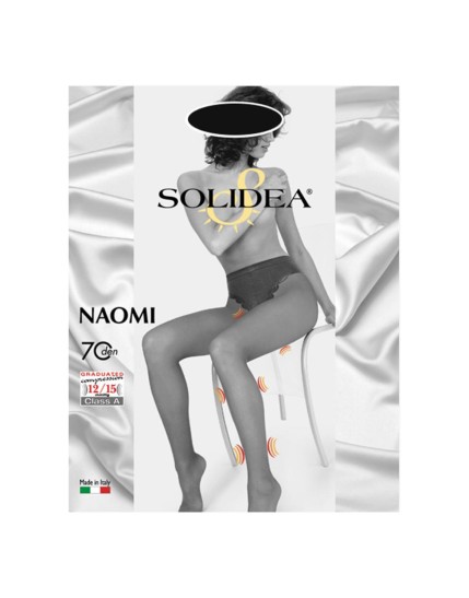 NAOMI 70 Coll.Mod.Bronze 2