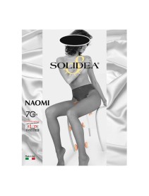 NAOMI 70 Coll.Mod.Bronze 3