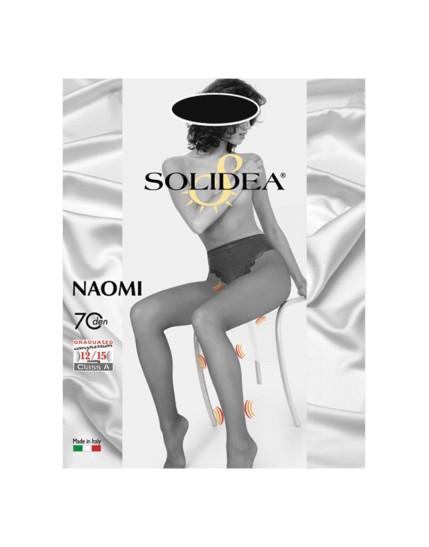 NAOMI 70 Coll.Mod.Bronze 3 NAOMI 70 Coll.Mod.Bronze 3