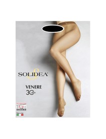 VENERE 30 COL NU NE 4XL