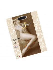 VENERE 70 Coll.Champagne 3