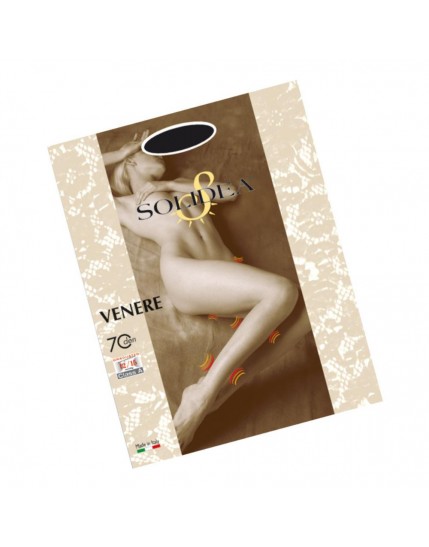 VENERE 70 Coll.Champagne 3